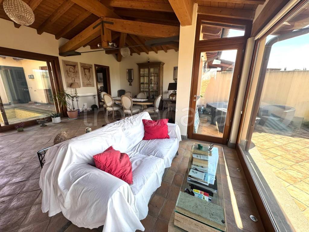 immagine annuncio 10 di 15