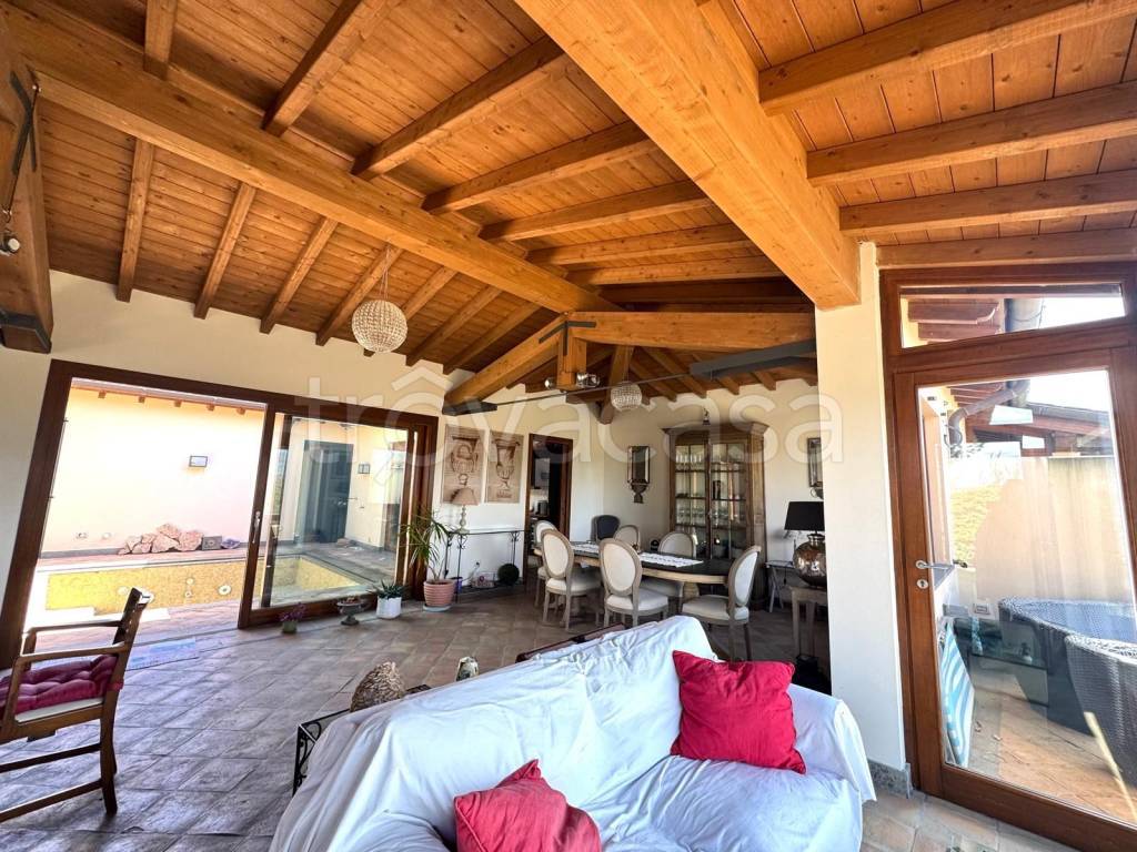 immagine annuncio 14 di 15