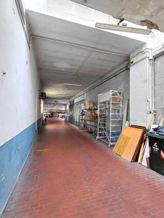 immagine annuncio 4 di 11