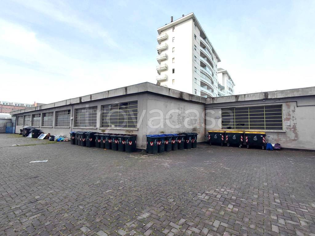 immagine annuncio 1 di 11