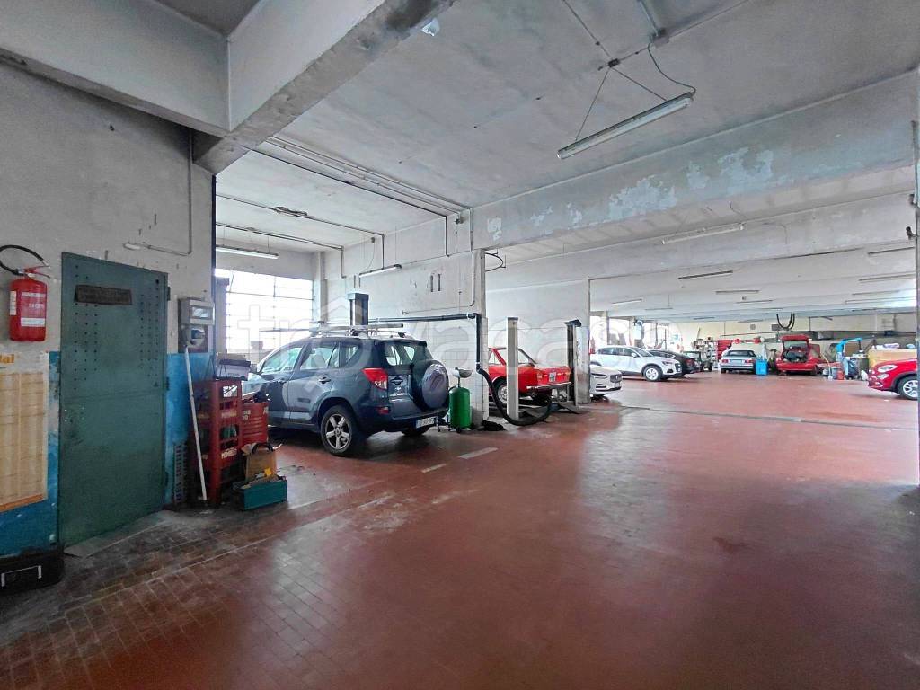 immagine annuncio 6 di 11