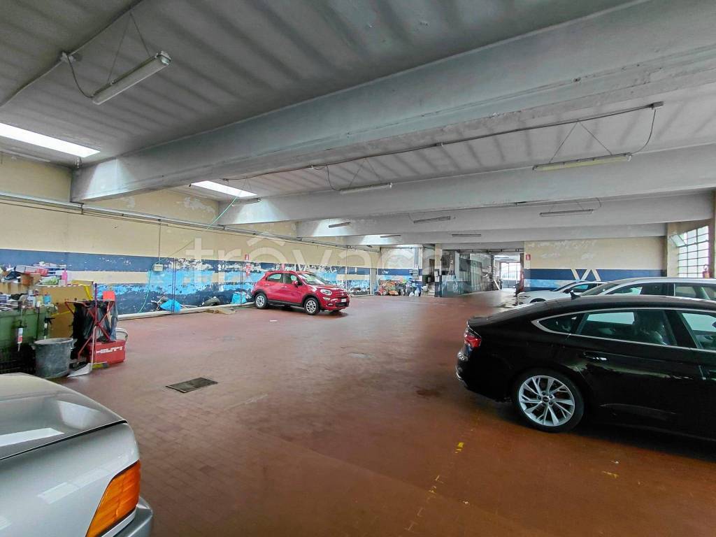 immagine annuncio 8 di 11