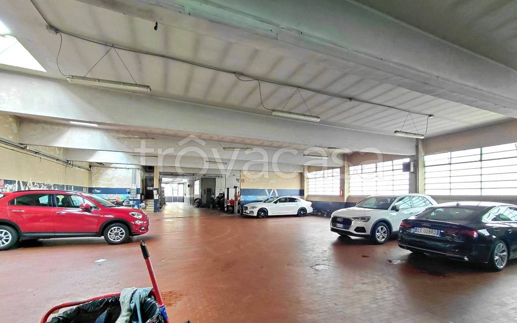 immagine annuncio 9 di 11