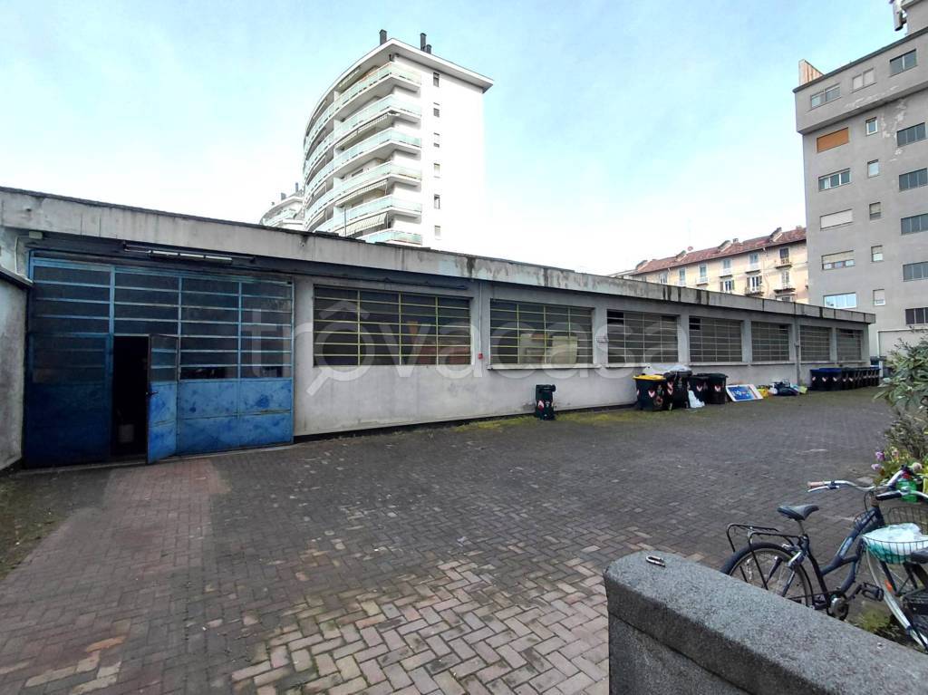 immagine annuncio 2 di 11