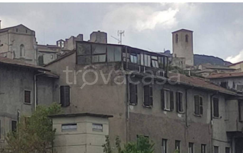 immagine annuncio 4 di 12