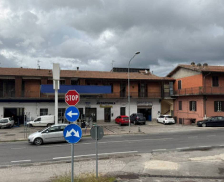 immagine annuncio 5 di 12