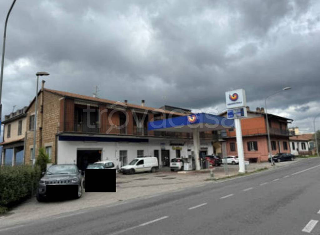 immagine annuncio 6 di 12