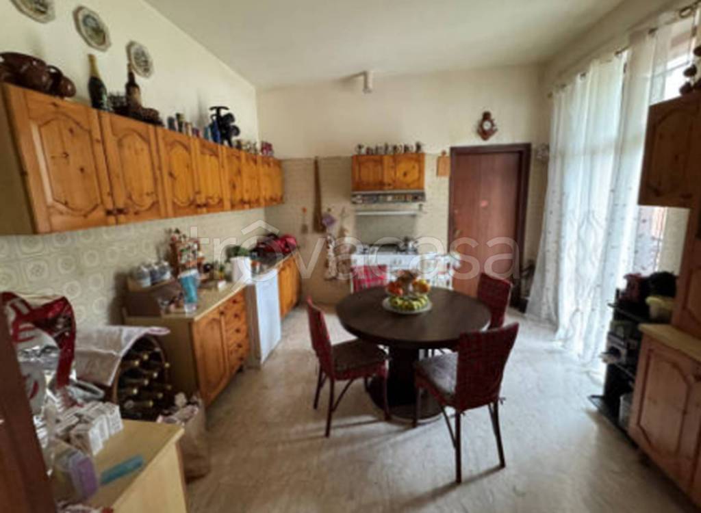 immagine annuncio 7 di 12