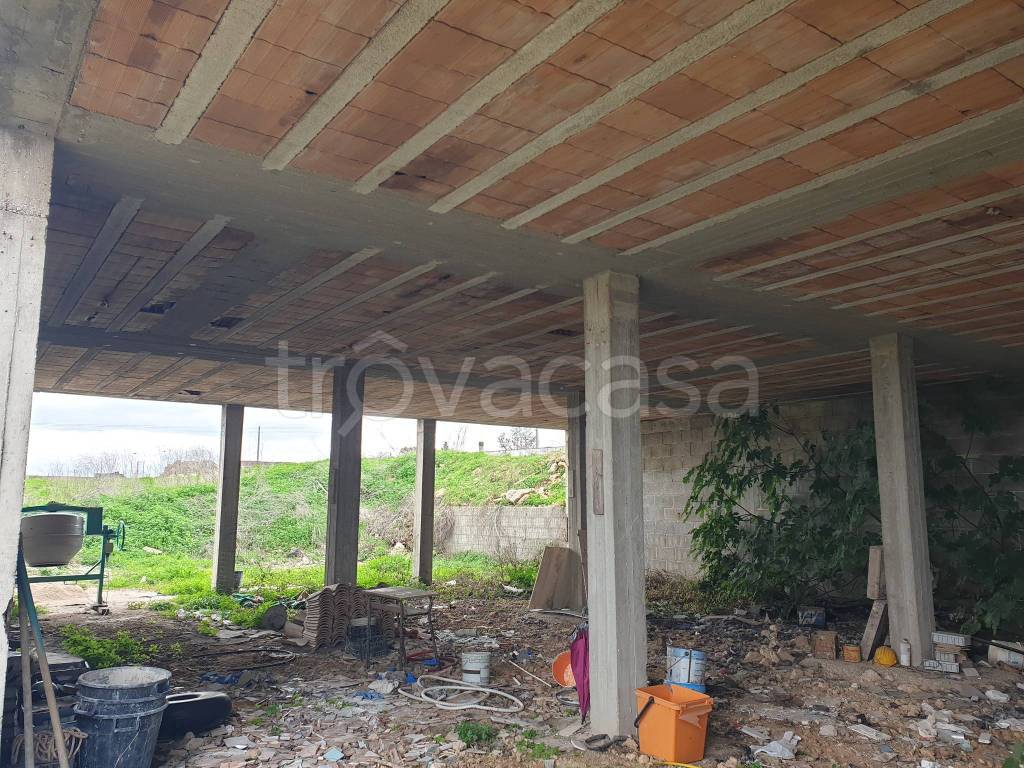 immagine annuncio 5 di 14