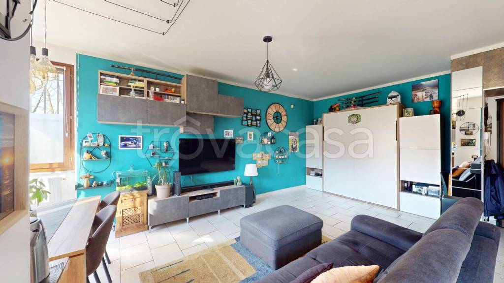 immagine annuncio 5 di 15