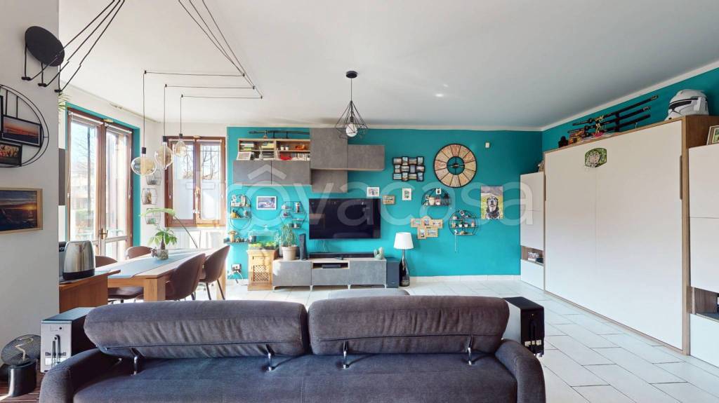 immagine annuncio 6 di 15