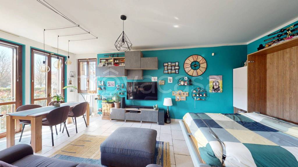 immagine annuncio 7 di 15