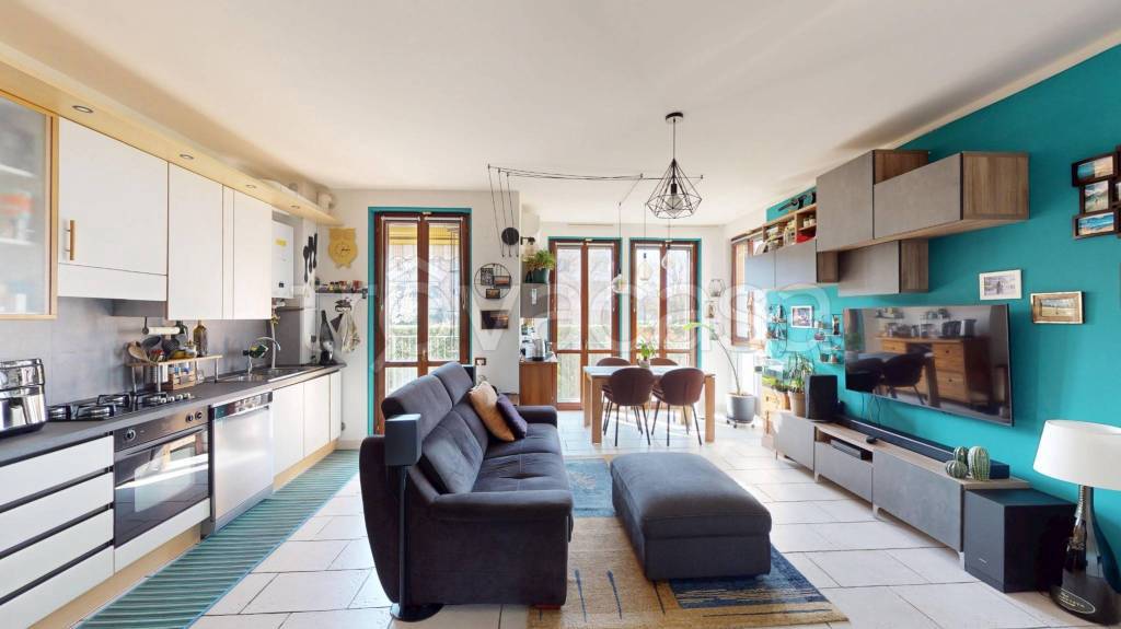 immagine annuncio 3 di 15