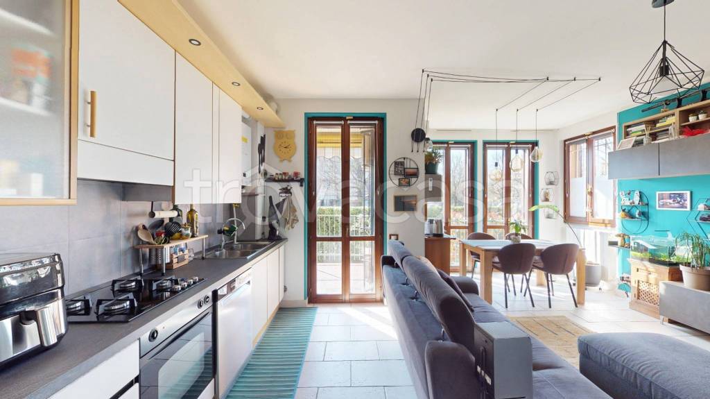 immagine annuncio 11 di 15