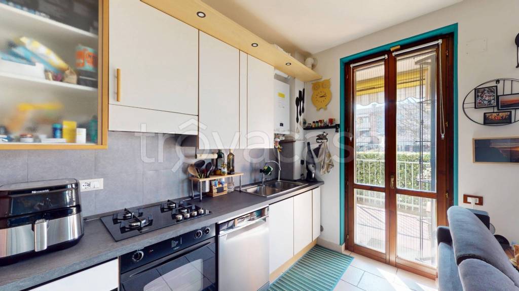 immagine annuncio 12 di 15