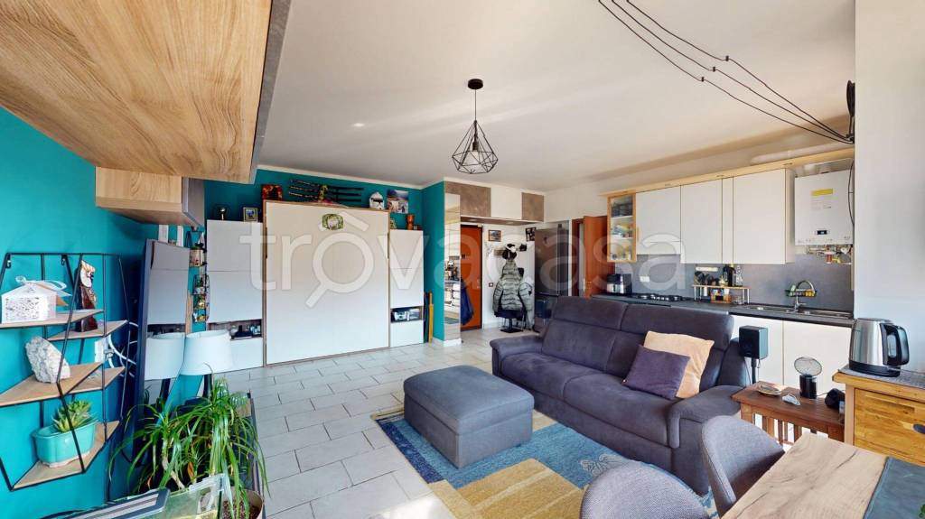 immagine annuncio 9 di 15