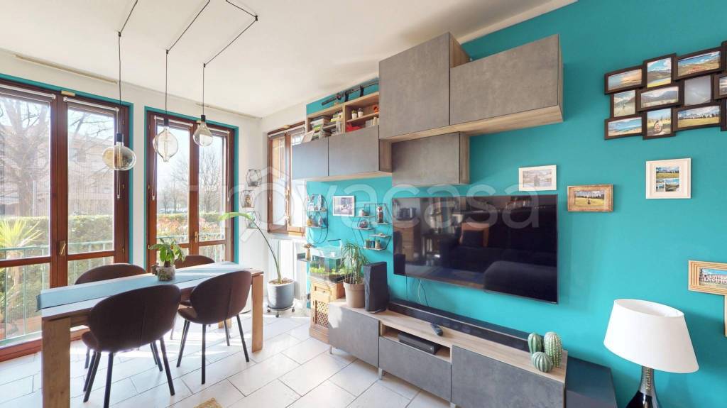 immagine annuncio 14 di 15