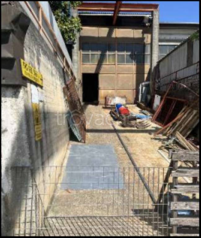 immagine annuncio 2 di 12