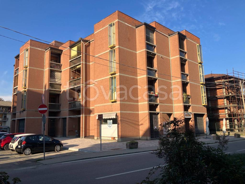 immagine annuncio 1 di 14