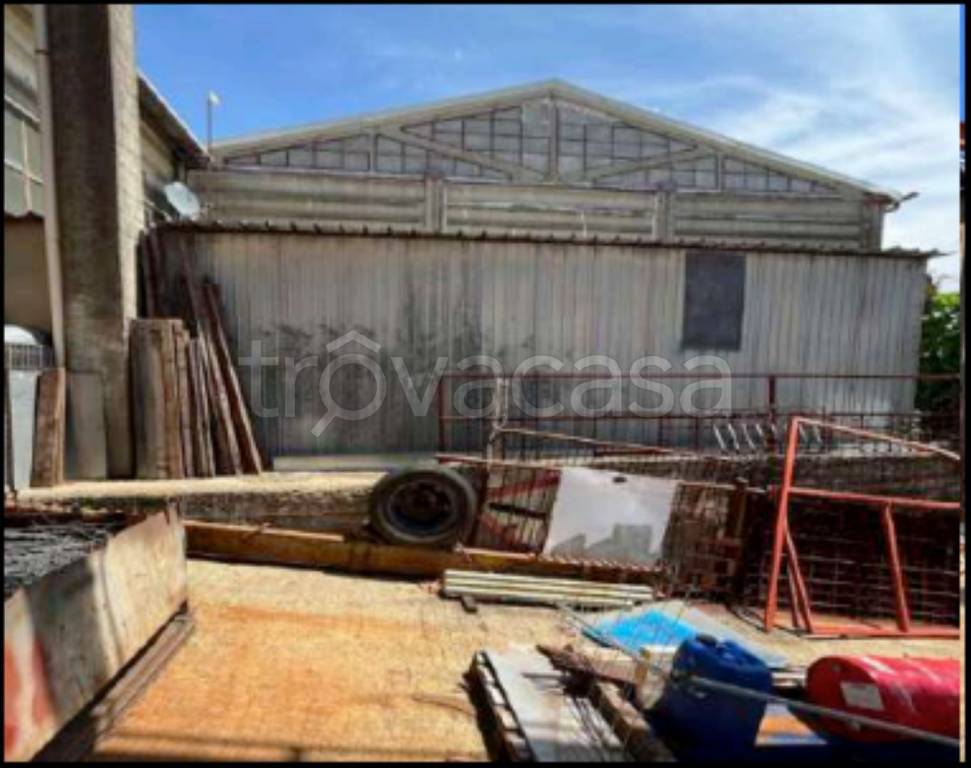 immagine annuncio 4 di 12