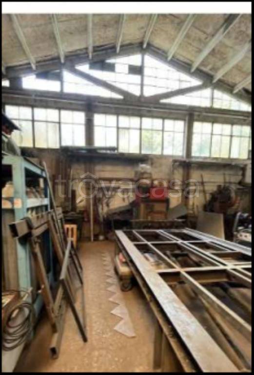 immagine annuncio 6 di 12