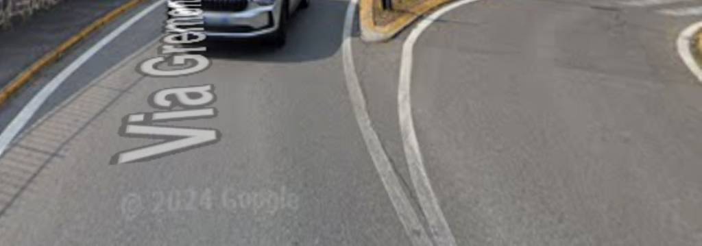 immagine annuncio 5 di 11