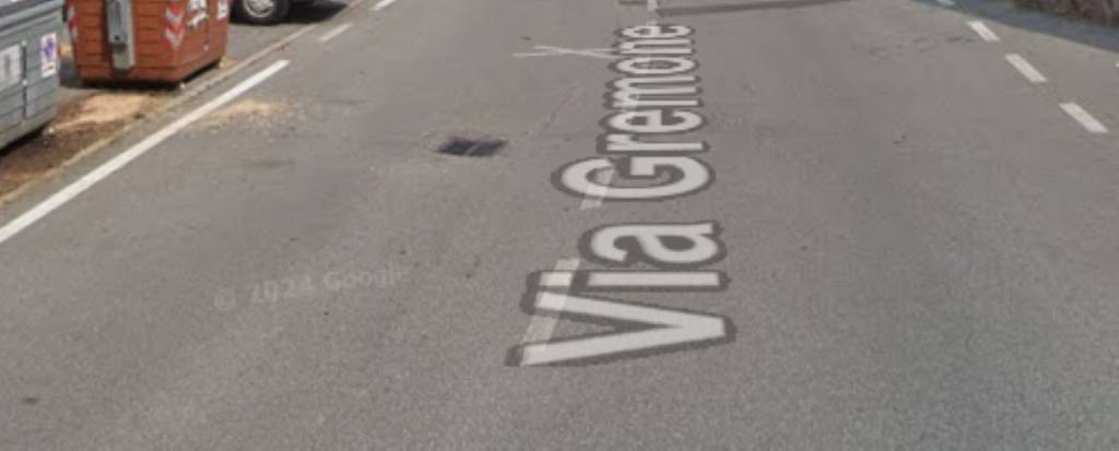 immagine annuncio 9 di 11