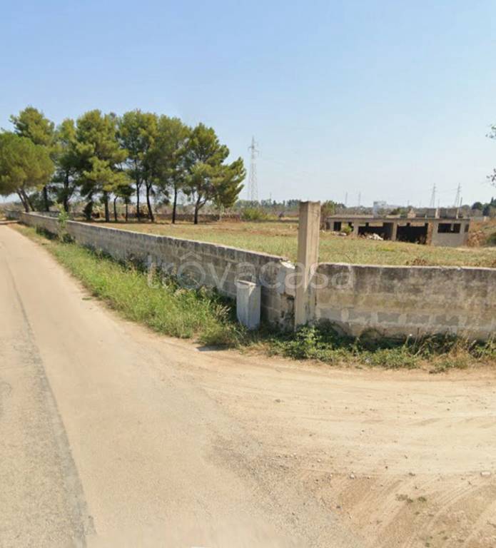 immagine annuncio 12 di 14