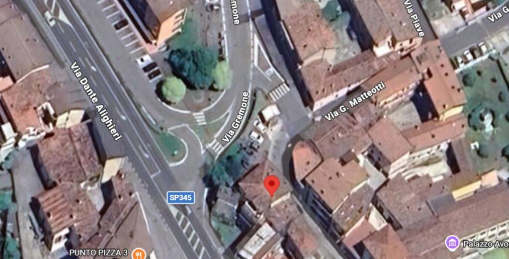 immagine annuncio 6 di 11