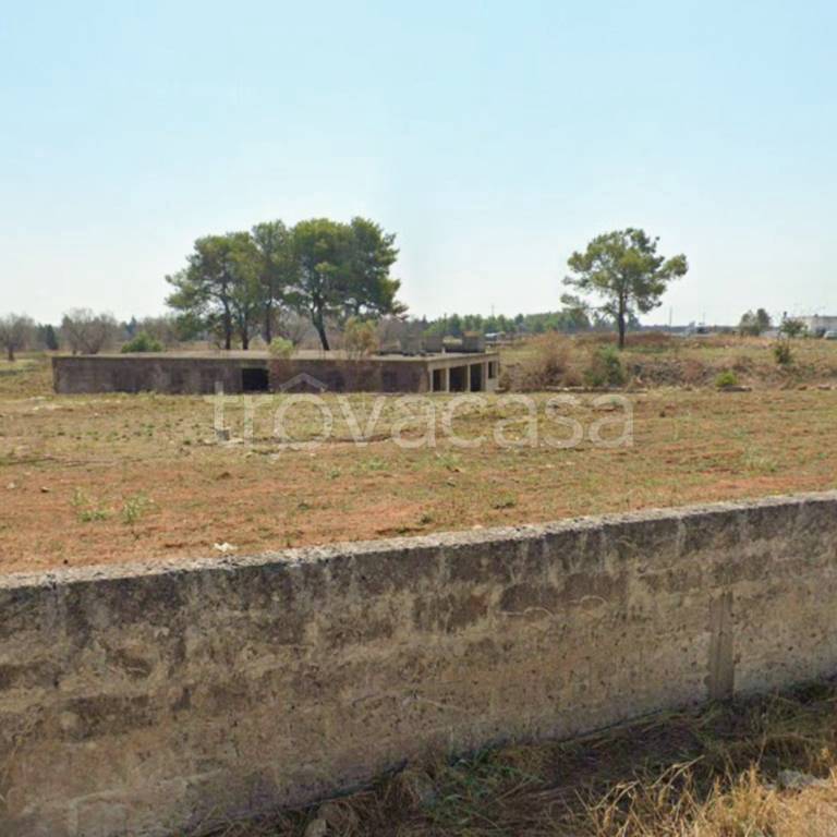 immagine annuncio 13 di 14