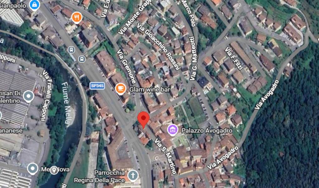 immagine annuncio 8 di 11