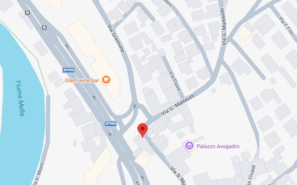 immagine annuncio 4 di 11