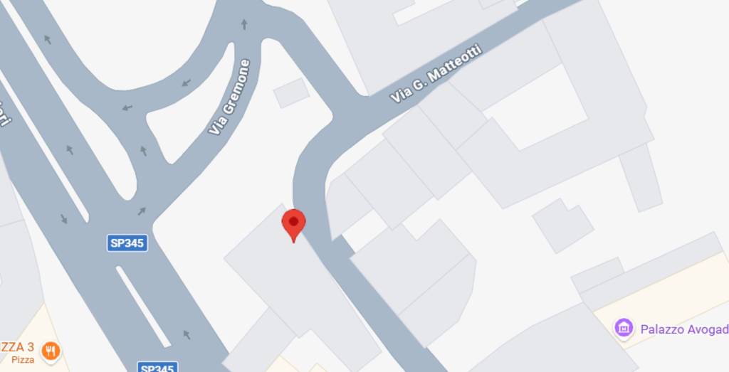 immagine annuncio 10 di 11