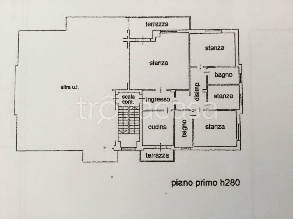 immagine annuncio 3 di 10