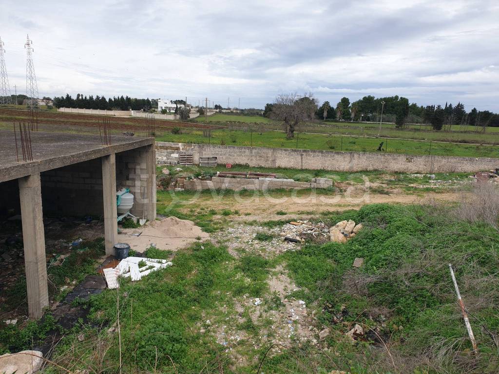 immagine annuncio 7 di 14