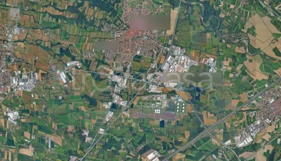 immagine annuncio 2 di 6