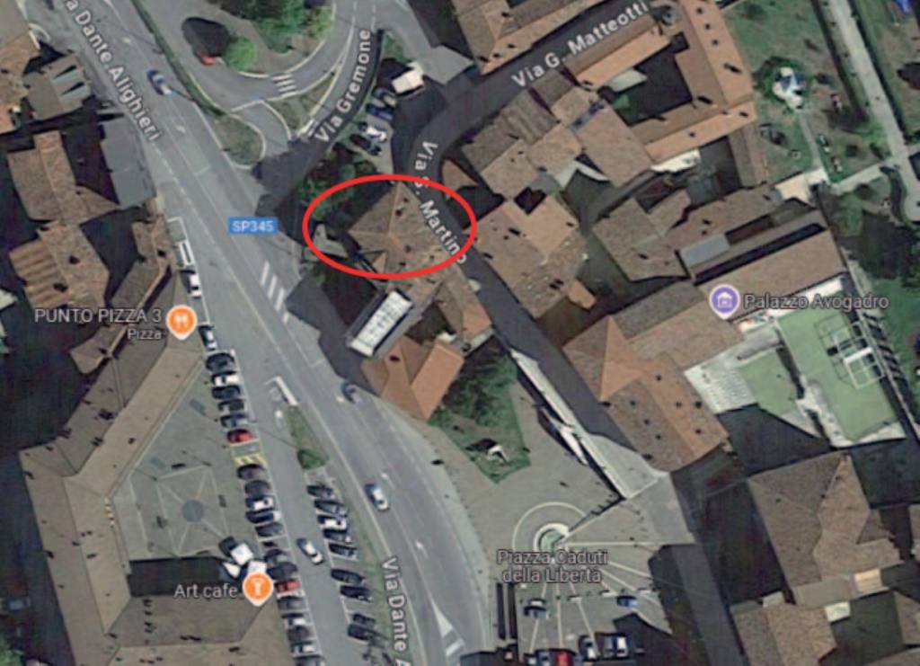 immagine annuncio 2 di 11