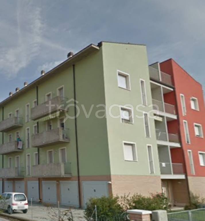 immagine annuncio 1 di 13