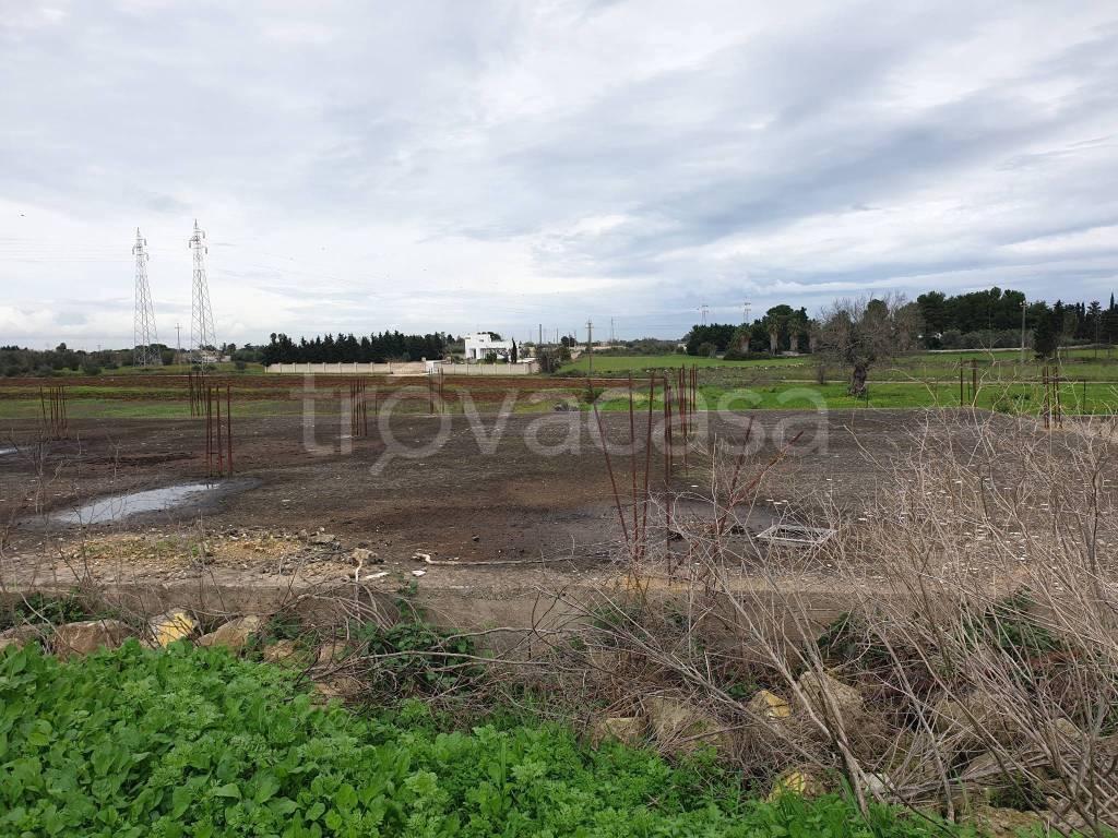 immagine annuncio 8 di 14