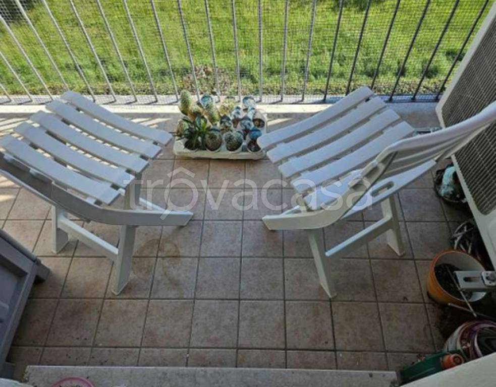 immagine annuncio 3 di 13