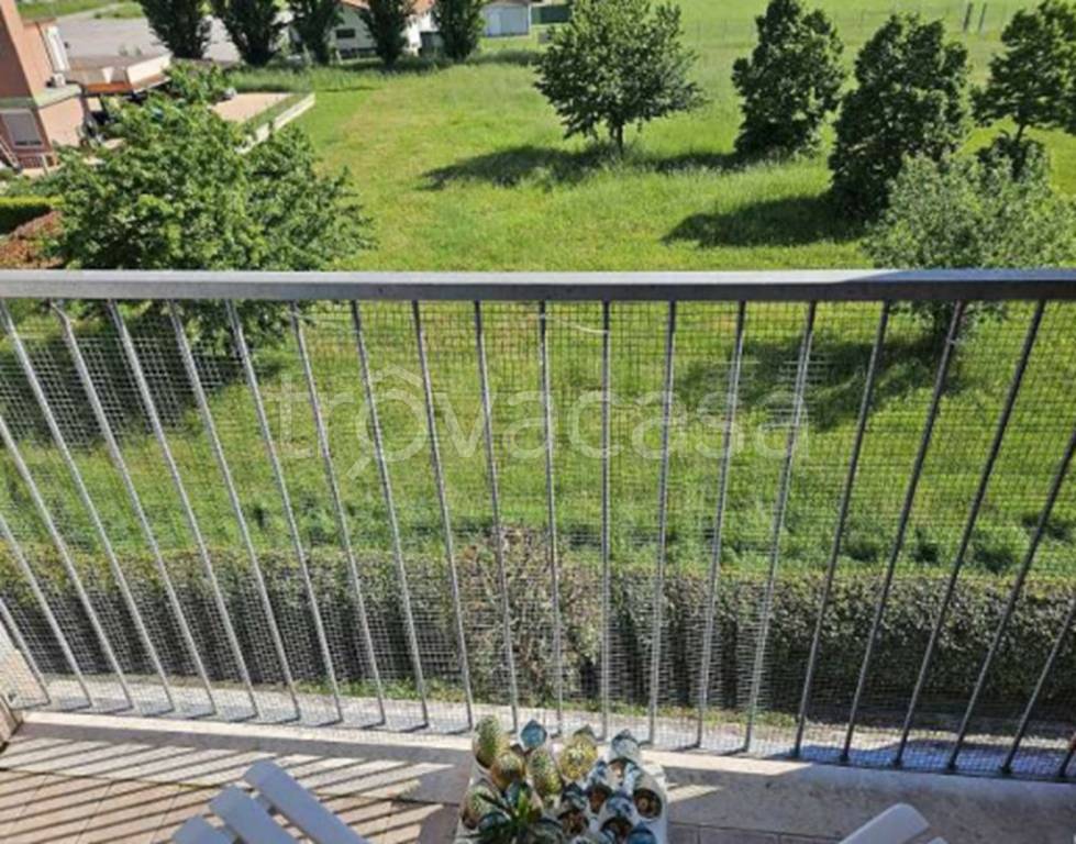 immagine annuncio 4 di 13