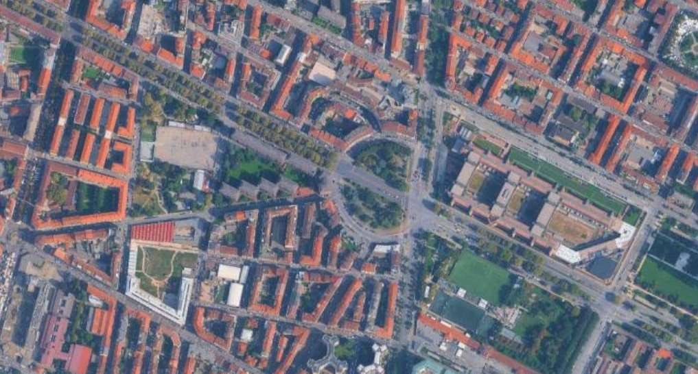 immagine annuncio 5 di 8