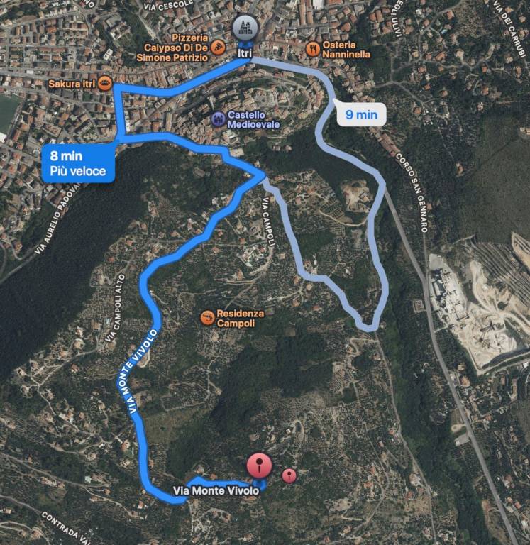 immagine annuncio 1 di 2