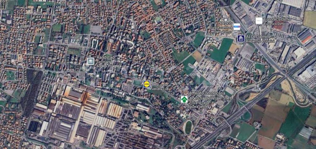 immagine annuncio 2 di 8