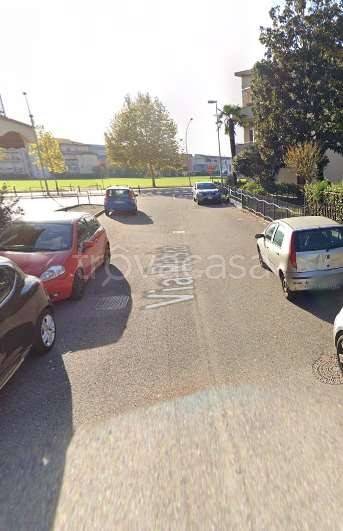 immagine annuncio 3 di 8