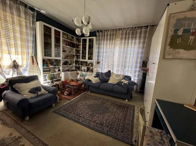 immagine annuncio 4 di 8