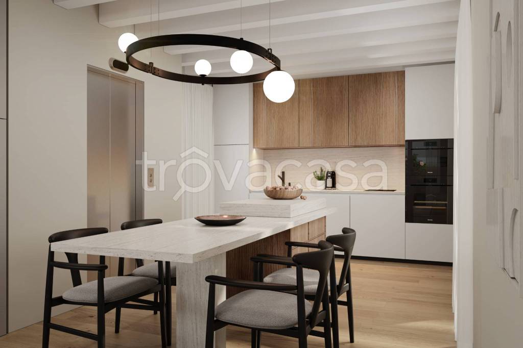 immagine annuncio 4 di 9