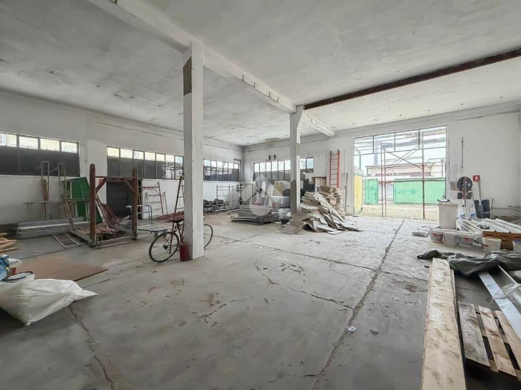 immagine annuncio 1 di 15