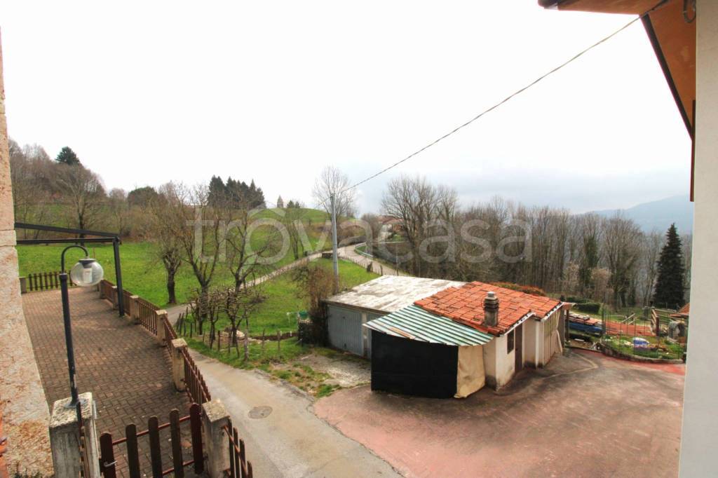 immagine annuncio 7 di 8