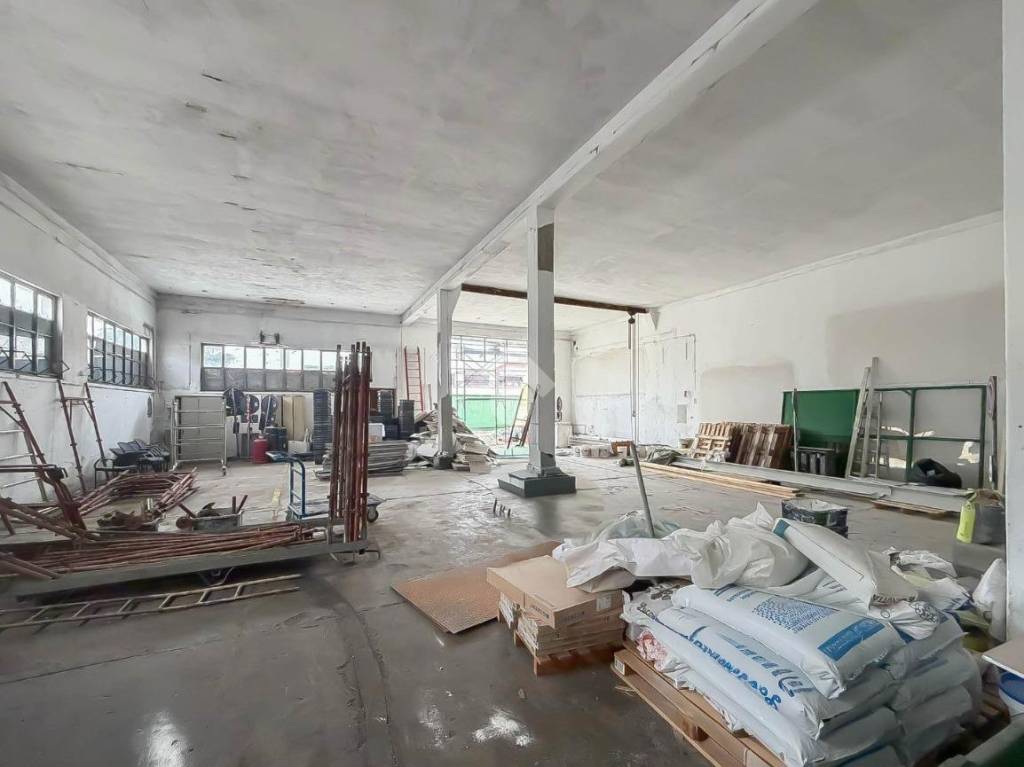 immagine annuncio 2 di 15